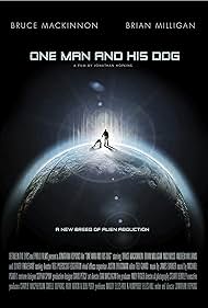 One Man and His Dog (2010)