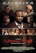 Turning Point