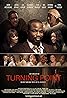 Turning Point (2012) Poster