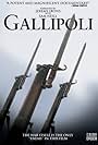 Gallipoli (2005)