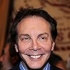 Alan Colmes