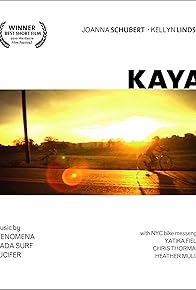 Primary photo for Kaya