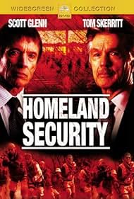 Homeland Security (2004)