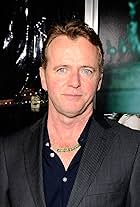 Aidan Quinn at an event for Unknown - Senza identità (2011)