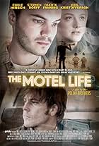 The Motel Life