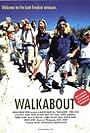 Walkabout (1996)