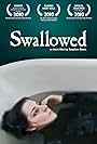 Swallowed (2010)