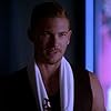 Adam Senn in Hit the Floor (2013)