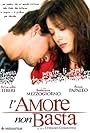 L'amore non basta (2008)