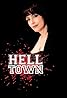 Hell Town (2015) Poster