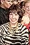 Lily Tomlin's primary photo