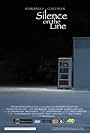 Silence on the Line (2006)