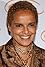 Shari Belafonte's primary photo