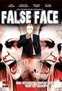 False Face (2009)