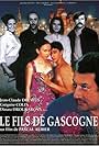 Le fils de Gascogne (1995)