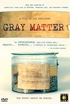 Gray Matter