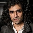 Imtiaz Ali