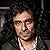 Imtiaz Ali