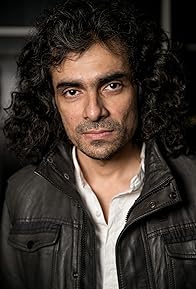 Primary photo for Imtiaz Ali