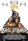 Arg Stairs (2017)