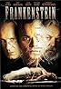 Frankenstein (TV Mini Series 2004) Poster