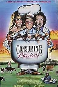 Consuming Passions (1988)