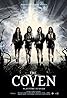 The Coven (2015) Poster