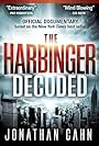 The Harbinger Decoded (2013)