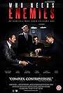 Who Needs Enemies (2013)