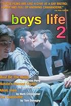 Boys Life 2