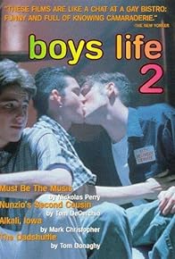 Primary photo for Boys Life 2