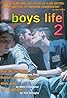 Boys Life 2 (1997) Poster