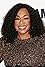 Shonda Rhimes's primary photo