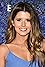 Katherine Schwarzenegger's primary photo