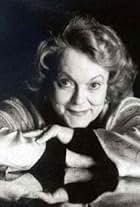 Shirley Douglas