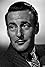 Tom Conway's primary photo