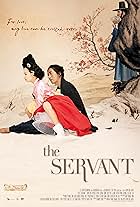 The Servant