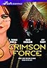 Crimson Force (TV Movie 2005) Poster