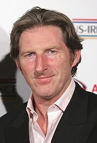 Primary photo for Adrian Dunbar