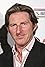 Adrian Dunbar's primary photo