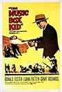 The Music Box Kid (1960)