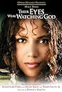 Halle Berry in Their Eyes Were Watching God (2005)