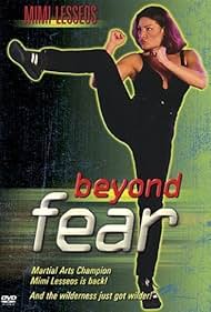 Beyond Fear (1993)