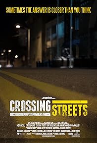 Primary photo for Crossing Streets