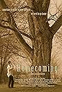 Homecoming (2012)