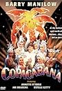 Copacabana (1985)