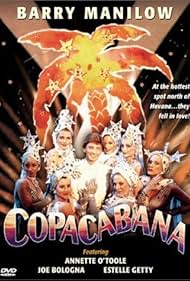 Copacabana (1985)