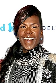 Primary photo for Big Freedia