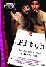 Pitch (1997) Poster