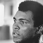 Muhammad Ali